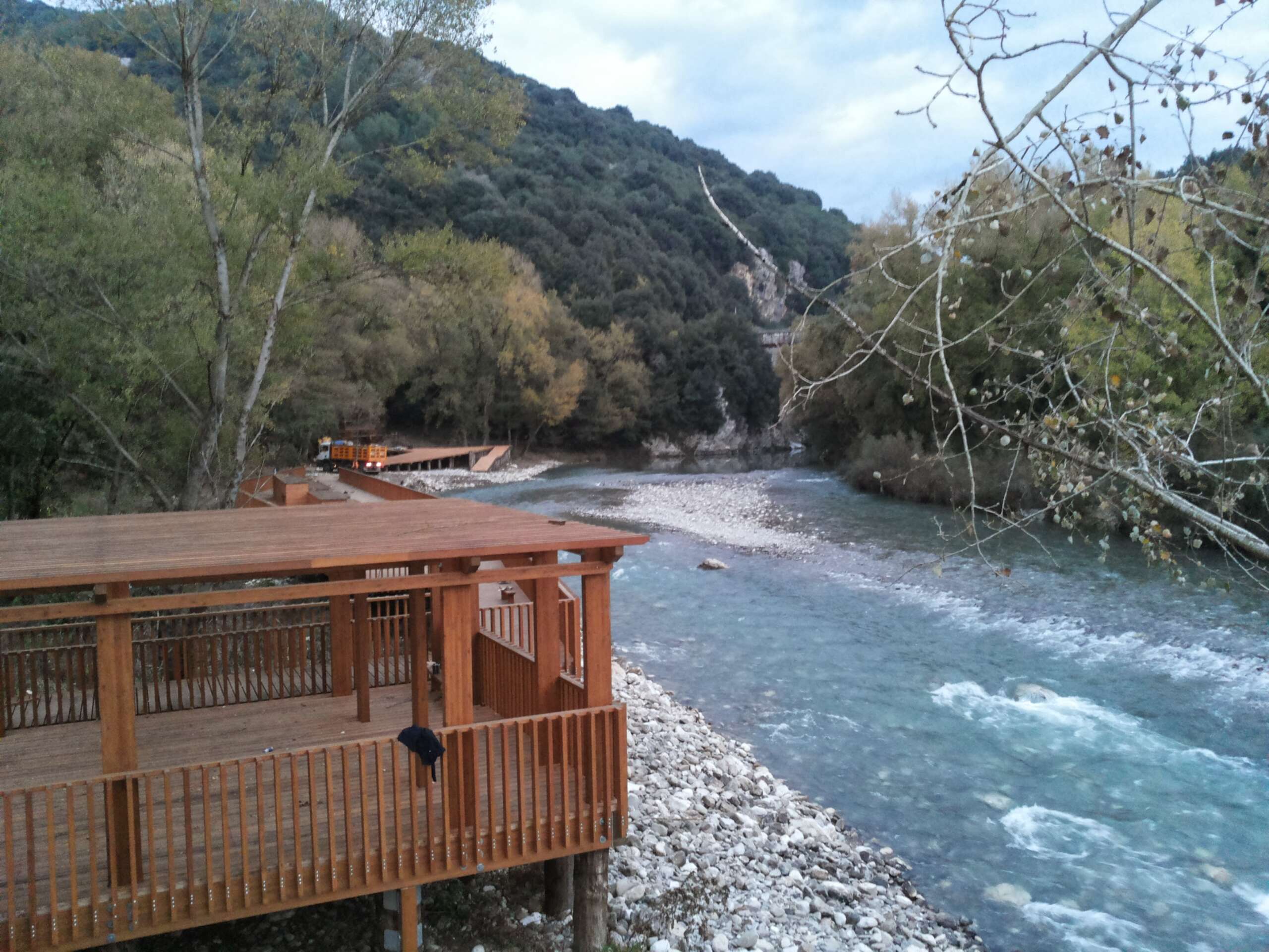 20131114_164509
