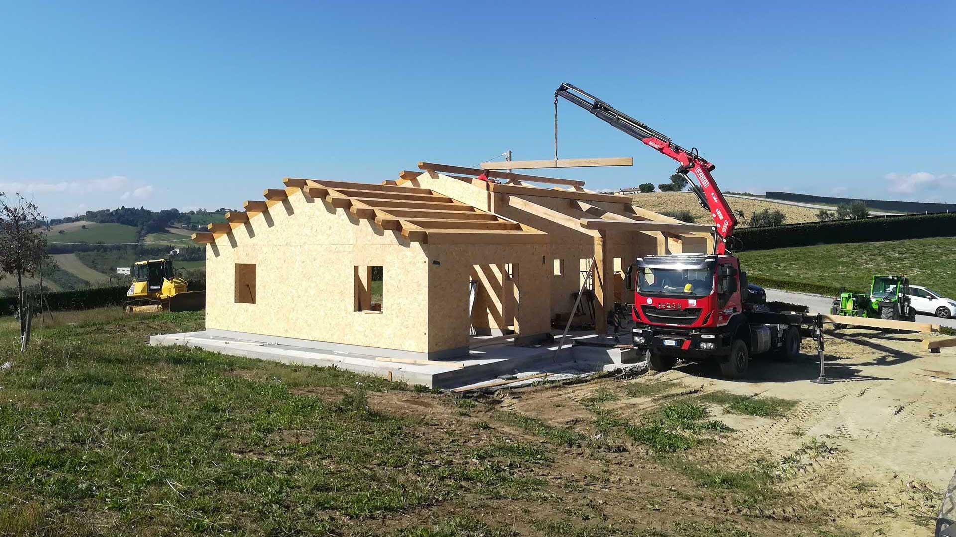 Villa_Polenza4