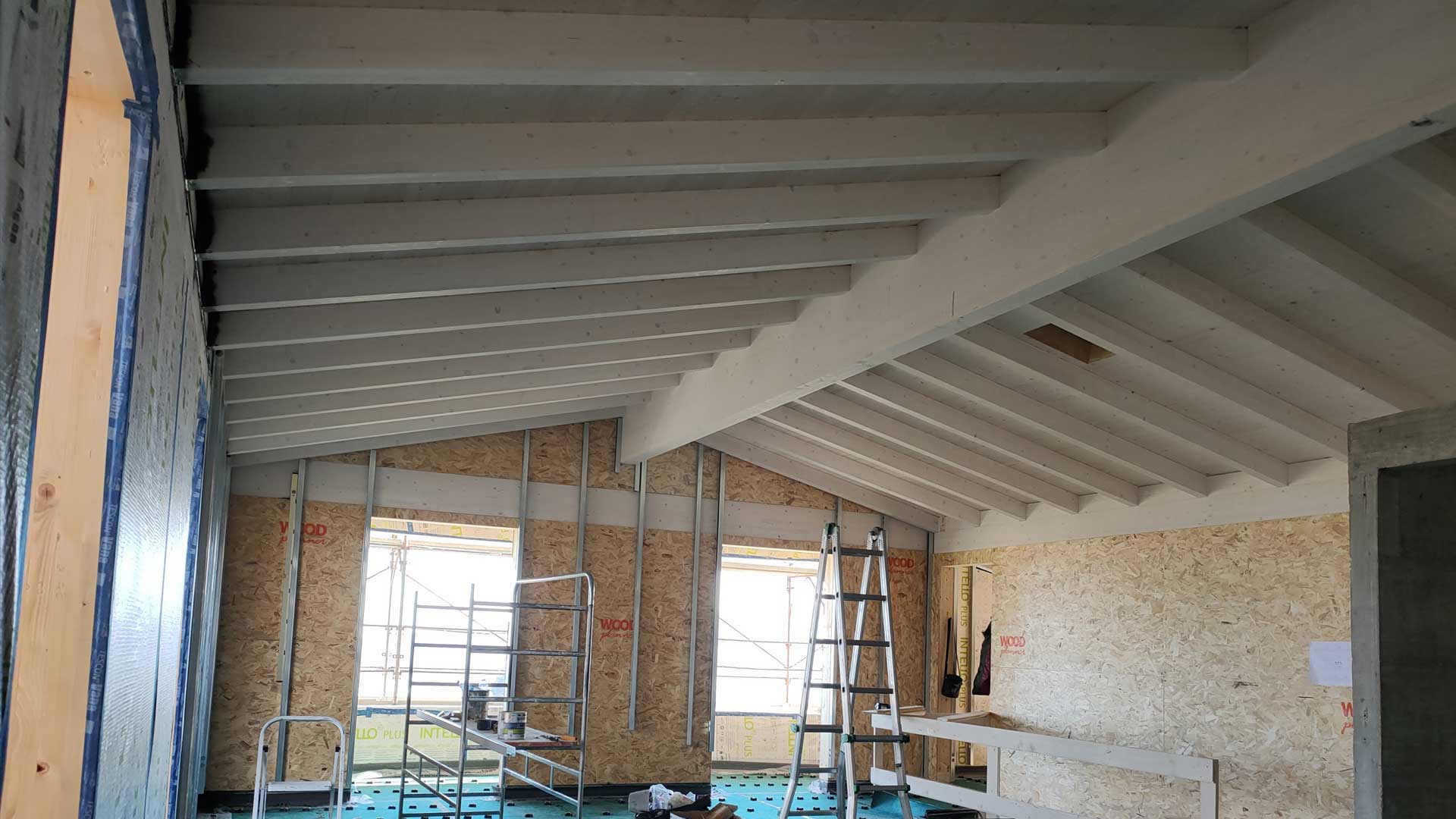 Villa_multipiano4