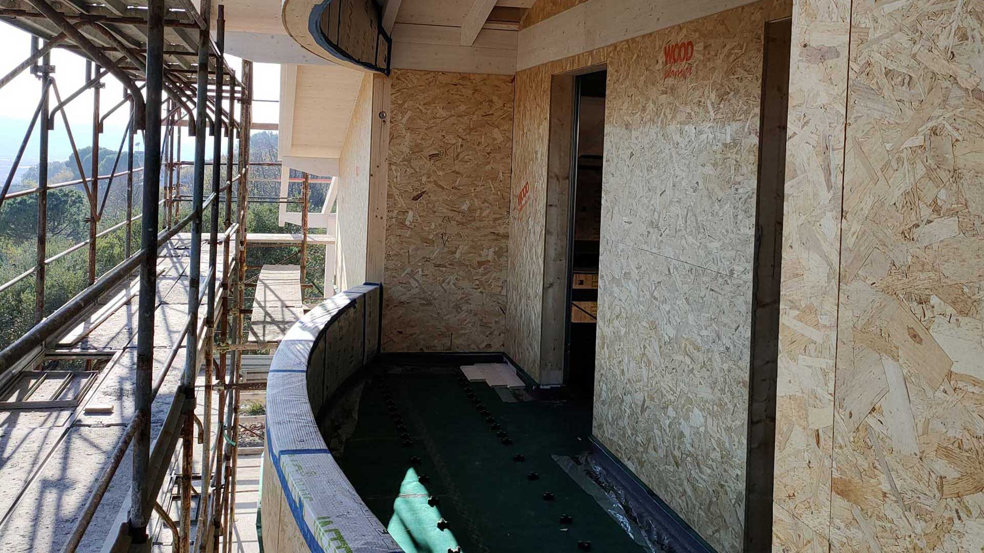 Villa_multipiano5