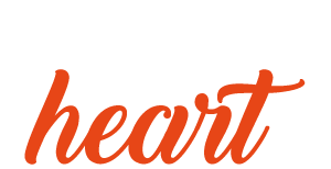 logo-wp-01 logo-wp-01