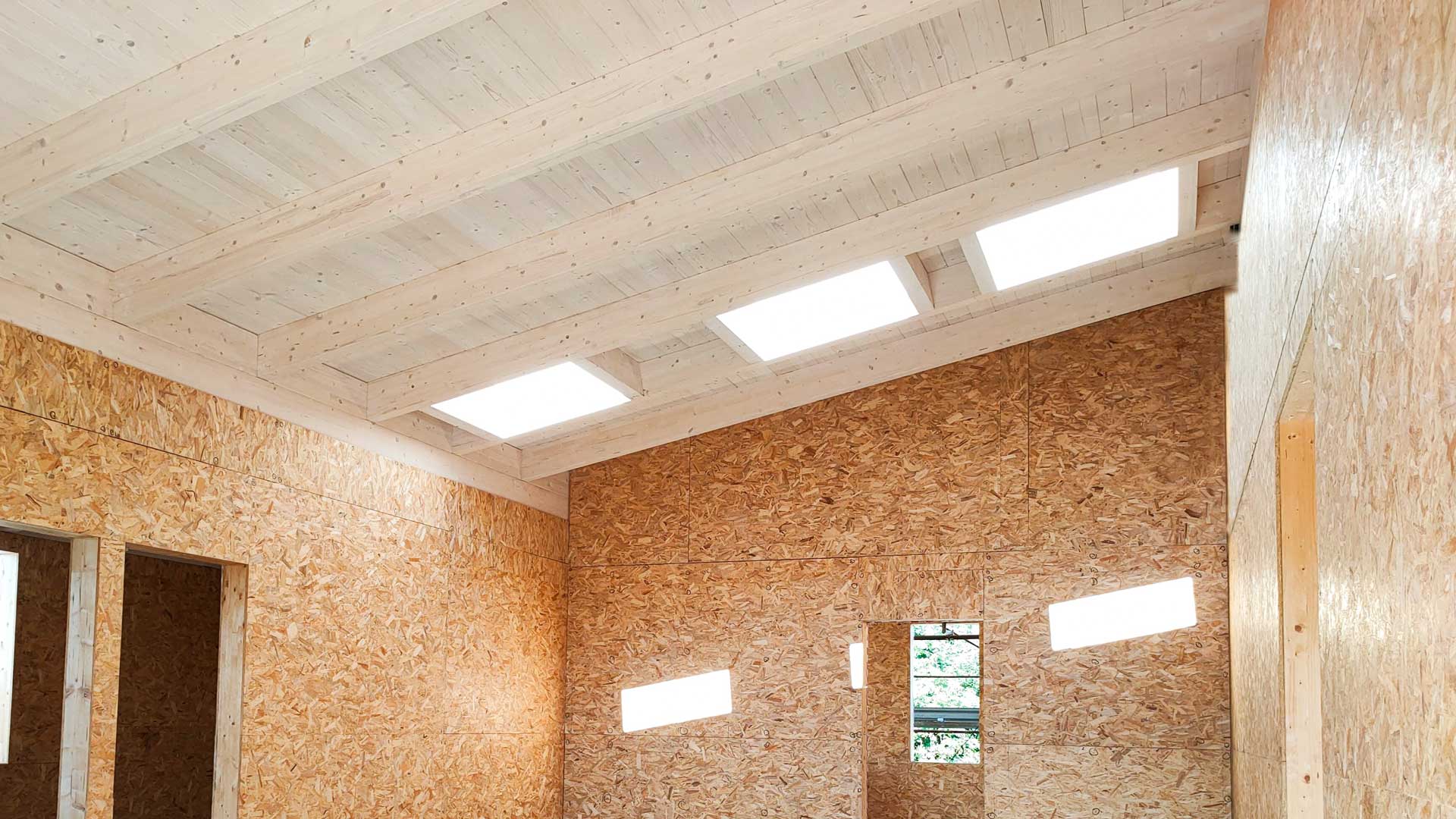 progetto villa monteprandone