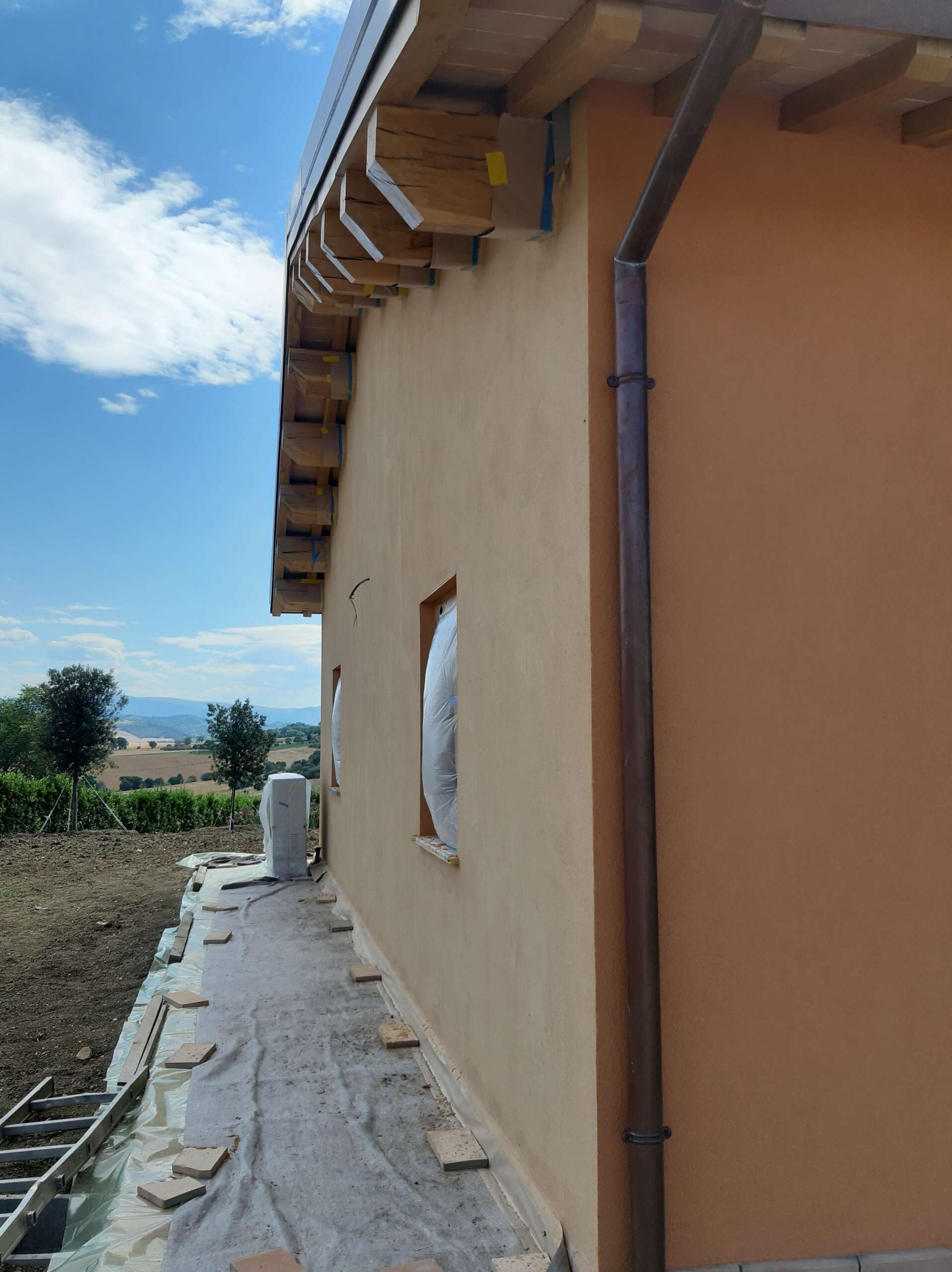 Villa Pollenza MC 11-min