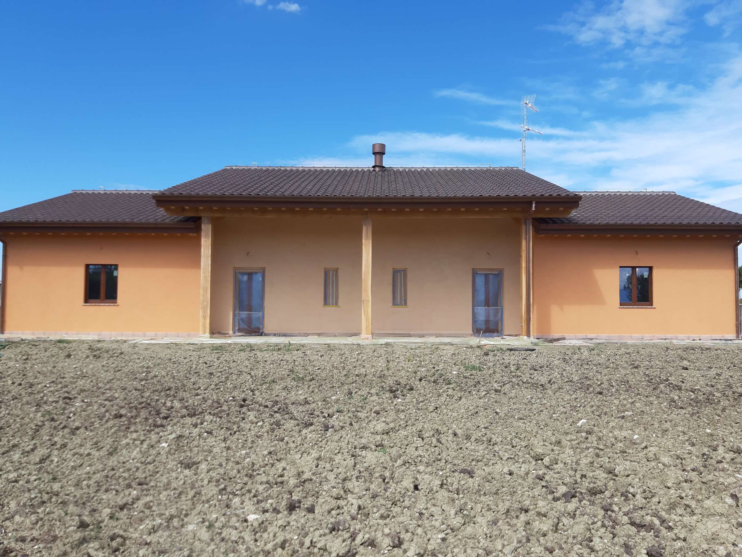 Villa Pollenza MC 13-min