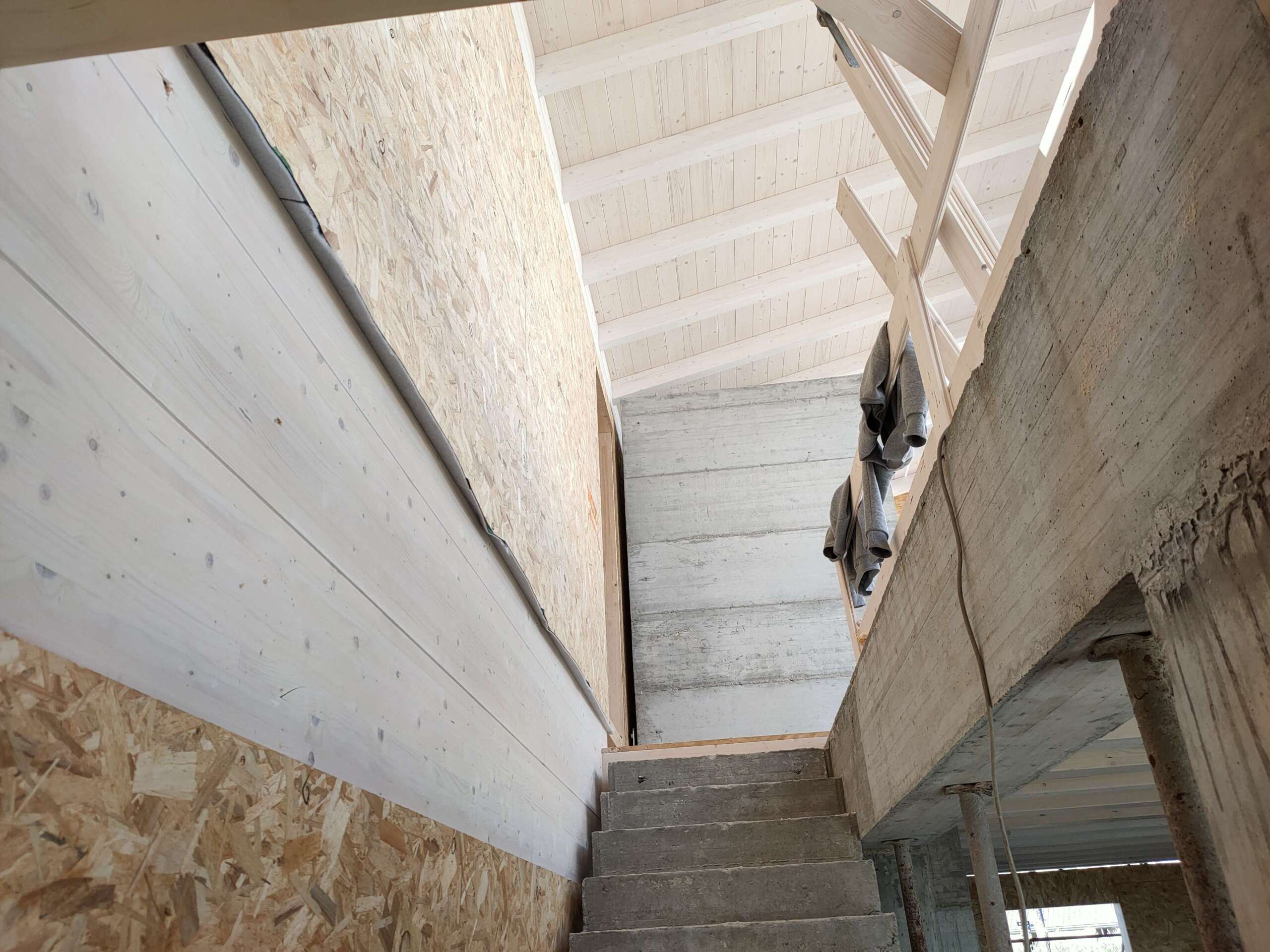 Villa a 2 piani Marche (16)