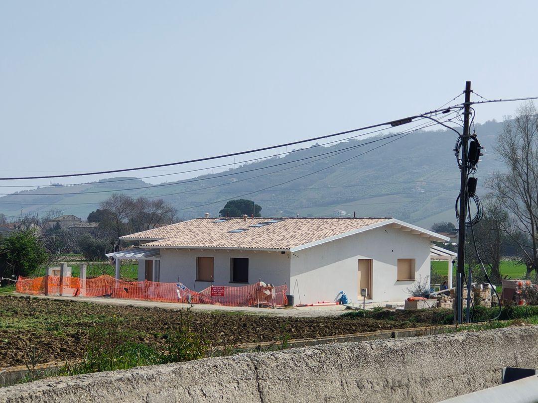 villa Monteprandone AP (18)